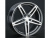 Диск LS wheels LS288 8x18 5*114,3 Et:45 Dia:67,1 gmf Диск LS wheels LS288 8x18 5*114,3 Et:45 Dia:67,1 gmf