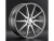 Диск LS wheels LS1328 8,5x19 5*114,3 Et:40 Dia:67,1 gmf Диск LS wheels LS1328 8,5x19 5*114,3 Et:40 Dia:67,1 gmf