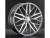 Диск LS wheels LS1323 8,5x20 5*114,3 Et:40 Dia:67,1 gmf Диск LS wheels LS1323 8,5x20 5*114,3 Et:40 Dia:67,1 gmf