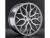 Диск LS Forged FG13 8x18 5*114,3 Et:45 Dia:67,1 BKF Диск LS Forged FG13 8x18 5*114,3 Et:45 Dia:67,1 BKF