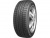 Шина Sailun ICE BLAZER Arctic EVO 315/35 R20 110T Шина Sailun ICE BLAZER Arctic EVO 315/35 R20 110T