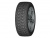 Шина Aplus A503 185/70 R14 92T