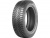 Шина Ikon Autograph Snow 3 215/50 R17 95R Шина Ikon Autograph Snow 3 215/50 R17 95R