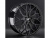 Диск LS Forged FG13 10x21 5*112 Et:20 Dia:66,6 bk