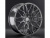 Диск LS Forged FG10 8,5x20 5*114,3 Et:54 Dia:67,1 MGM Диск LS Forged FG10 8,5x20 5*114,3 Et:54 Dia:67,1 MGM