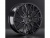Диск LS Forged FG10 8,5x20 5*120 Et:41,5 Dia:72,6 mb Диск LS Forged FG10 8,5x20 5*120 Et:41,5 Dia:72,6 mb