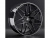 Диск LS Forged FG09 9,5x20 5*112 Et:45 Dia:66,6 bkl Диск LS Forged FG09 9,5x20 5*112 Et:45 Dia:66,6 bkl