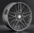Диск LS wheels LS1352 8x18 5*108 Et:36 Dia:65,1 gm Диск LS wheels LS1352 8x18 5*108 Et:36 Dia:65,1 gm
