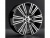 Диск LS Forged FG15 8x20 6*139,7 Et:55 Dia:95,1 bkf