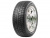 Шина Leao Winter Defender Ice I-15 SUV 265/50 R20 107T Шина Leao Winter Defender Ice I-15 SUV 265/50 R20 107T