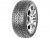 Шина Tracmax X-Privilo S500 305/40 R20 112H Шина Tracmax X-Privilo S500 305/40 R20 112H