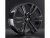 Диск LS Forged FG11 8,5x20 6*139,7 Et:36 Dia:100,1 bkf Диск LS Forged FG11 8,5x20 6*139,7 Et:36 Dia:100,1 bkf