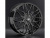Диск LS Forged FG10 9x20 5*114,3 Et:40 Dia:67,1 bk Диск LS Forged FG10 9x20 5*114,3 Et:40 Dia:67,1 bk