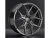 Диск LS Forged FG14 9x21 5*120 Et:40 Dia:72,6 MGM Диск LS Forged FG14 9x21 5*120 Et:40 Dia:72,6 MGM