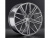 Диск LS Forged FG08 9x21 5*150 Et:45 Dia:110,1 MGM Диск LS Forged FG08 9x21 5*150 Et:45 Dia:110,1 MGM