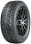 Шина Ikon Autograph Ice 9 SUV 295/35 R21 107T