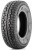 Шина Torero MPS500 215/75 R16 113/111R Шина Torero MPS500 215/75 R16 113/111R
