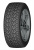 Шина Aplus A503 195/75 R16 107/105R