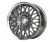 Диск RR CSS3375 6x14 4*100 Et:35 Dia:60,1 G-LP Диск RR CSS3375 6x14 4*100 Et:35 Dia:60,1 G-LP