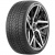 Шина Ilink Snowgripper 1 225/55 R18 98H Шина Ilink Snowgripper 1 225/55 R18 98H