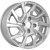 Диск KDW KD1420 5,5x14 4*98 Et:35 Dia:58,5 Silver Painted Диск KDW KD1420 5,5x14 4*98 Et:35 Dia:58,5 Silver Painted