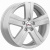 Диск iFree Rebel 7x17 5*112 Et:45 Dia:57,1 BK Диск iFree Rebel 7x17 5*112 Et:45 Dia:57,1 BK