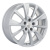 Диск Khomen 1802 7x18 5*114,3 Et:40 Dia:66,5 Black-FP Диск Khomen 1802 7x18 5*114,3 Et:40 Dia:66,5 Black-FP