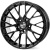 Диск MAK Monaco 8,5x19 5*112 Et:39 Dia:66,45 Gloss Black Диск MAK Monaco 8,5x19 5*112 Et:39 Dia:66,45 Gloss Black
