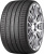 Шина Unigrip Lateral Force Sport 265/45 R20 108Y