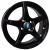 Диск VENTI 1510 6x15 4*100 Et:37 Dia:60,1 BL