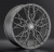 Диск LS wheels FlowForming RC83 8,5x19 5*120 Et:40 Dia:72,6 MGM Диск LS wheels FlowForming RC83 8,5x19 5*120 Et:40 Dia:72,6 MGM
