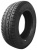Шина Fortune FSR-902 175/70 R13 86T Шина Fortune FSR-902 175/70 R13 86T
