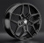 Диск LS wheels LS1266 8,5x19 5*114,3 Et:40 Dia:64,1 bk Диск LS wheels LS1266 8,5x19 5*114,3 Et:40 Dia:64,1 bk