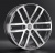 Диск LS wheels LS 1279 9x18 6*139,7 Et:30 Dia:100,1 bk Диск LS wheels LS 1279 9x18 6*139,7 Et:30 Dia:100,1 bk