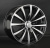 Диск LS wheels LS 792 6x14 4*98 Et:35 Dia:58,6 BKF Диск LS wheels LS 792 6x14 4*98 Et:35 Dia:58,6 BKF