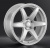 Диск LS wheels LS1330 8x17 4*100 Et:35 Dia:60,1 bk Диск LS wheels LS1330 8x17 4*100 Et:35 Dia:60,1 bk