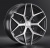 Диск LS wheels LS 1303 8x18 6*139,7 Et:38 Dia:67,1 bk Диск LS wheels LS 1303 8x18 6*139,7 Et:38 Dia:67,1 bk