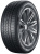 Шина Continental WinterContact TS 860 S 285/40 R22 110V Шина Continental WinterContact TS 860 S 285/40 R22 110V