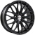 Диск NEO 240 8,5x20 5*108 Et:42 Dia:63,3 BL Диск NEO 240 8,5x20 5*108 Et:42 Dia:63,3 BL