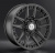 Диск LS wheels LS1357 9x18 6*139,7 Et:20 Dia:106,1 MGM Диск LS wheels LS1357 9x18 6*139,7 Et:20 Dia:106,1 MGM