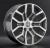 Диск LS wheels LS1367 8,5x17 6*139,7 Et:30 Dia:100,1 gmf Диск LS wheels LS1367 8,5x17 6*139,7 Et:30 Dia:100,1 gmf