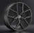 Диск LS wheels FlowForming RC82 9x21 5*120 Et:45 Dia:62,6 mb+ssf Диск LS wheels FlowForming RC82 9x21 5*120 Et:45 Dia:62,6 mb+ssf