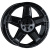 Диск MAK Trek 9x20 6*139,7 Et:55 Dia:95,1 Gloss Black Диск MAK Trek 9x20 6*139,7 Et:55 Dia:95,1 Gloss Black