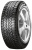 Шина Formula Ice 235/45 R18 98T Шина Formula Ice 235/45 R18 98T