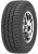 Шина Goodride All Season Master SW613 215/70 R15 109/107R Шина Goodride All Season Master SW613 215/70 R15 109/107R
