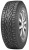 Шина Ikon Autograph Ice C3 225/75 R16 121/120R Шина Ikon Autograph Ice C3 225/75 R16 121/120R