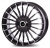 Диск Lizardo XH1016 6,5x15 4*98 Et:35 Dia:67,1 BMF Диск Lizardo XH1016 6,5x15 4*98 Et:35 Dia:67,1 BMF