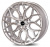 Диск Lizardo XH1024 7,5x17 4*100 Et:38 Dia:60,1 SMF Диск Lizardo XH1024 7,5x17 4*100 Et:38 Dia:60,1 SMF