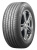 Шина Bridgestone ALENZA 001 275/50 R20 109W Шина Bridgestone ALENZA 001 275/50 R20 109W