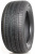 Шина Lanvigator Snowpower 255/55 R18 109V Шина Lanvigator Snowpower 255/55 R18 109V